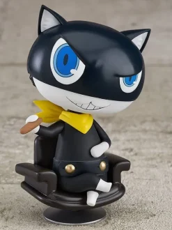 Nendoroid Morgana (Persona5) (Reissue)