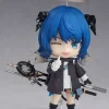 Nendoroid Mostima (Arknights)