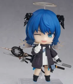 Nendoroid Mostima (Arknights)