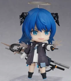 Nendoroid Mostima (Arknights)