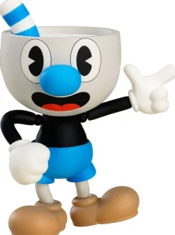 Nendoroid Mugman (Cuphead)
