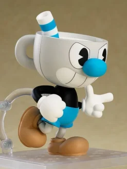 Nendoroid Mugman (Cuphead)
