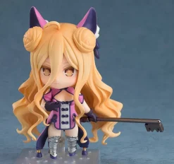 Nendoroid Mukuro Hoshimiya (Date A Live V)