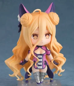Nendoroid Mukuro Hoshimiya (Date A Live V)