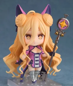 Nendoroid Mukuro Hoshimiya (Date A Live V)