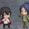 Nendoroid Mukuro Rokudo 2.0 (REBORN!)