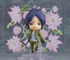 Nendoroid Mukuro Rokudo 2.0 (REBORN!)