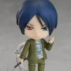 Nendoroid Mukuro Rokudo (Reborn!)