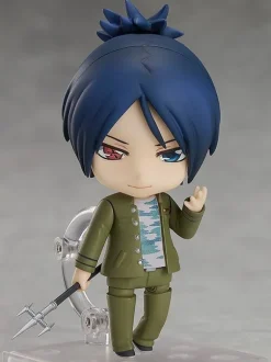 Nendoroid Mukuro Rokudo (Reborn!)