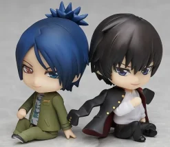 Nendoroid Mukuro Rokudo (Reborn!)
