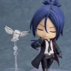 Nendoroid Mukuro Rokudo: Ten-Years-Later Ver. (REBORN!)
