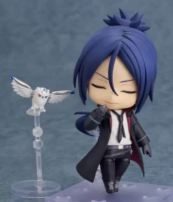 Nendoroid Mukuro Rokudo: Ten-Years-Later Ver. (REBORN!)