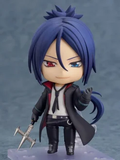 Nendoroid Mukuro Rokudo: Ten-Years-Later Ver. (REBORN!)