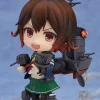 Nendoroid Mutsuki Kai-II (Kantai Collection -KanColle-)