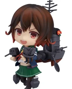 Nendoroid Mutsuki Kai-II (Kantai Collection -KanColle-)