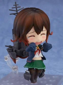 Nendoroid Mutsuki Kai-II (Kantai Collection -KanColle-)