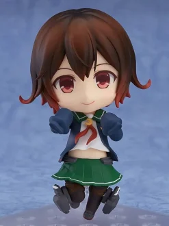 Nendoroid Mutsuki Kai-II (Kantai Collection -KanColle-)