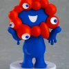 Nendoroid MYAKU-MYAKU (Expo 2025 Osaka, Kansai, Japan Official Character) (Rerelease)