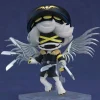 Nendoroid N (Murder Drones)