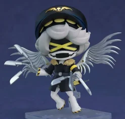 Nendoroid N (Murder Drones)