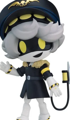 Nendoroid N (Murder Drones)