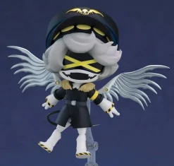 Nendoroid N (Murder Drones)