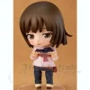 Nendoroid Nadeko Sengoku