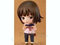 Nendoroid Nadeko Sengoku