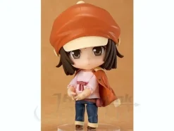 Nendoroid Nadeko Sengoku