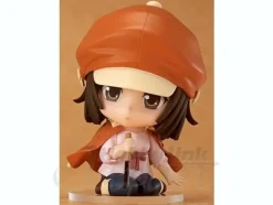 Nendoroid Nadeko Sengoku