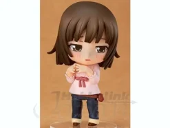 Nendoroid Nadeko Sengoku