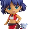 Nendoroid Nadia (Nadia: The Secret of Blue Water)