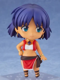Nendoroid Nadia (Nadia: The Secret of Blue Water)