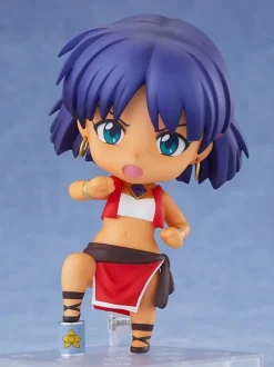 Nendoroid Nadia (Nadia: The Secret of Blue Water)