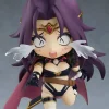 Nendoroid Naga the Serpent (Slayers)