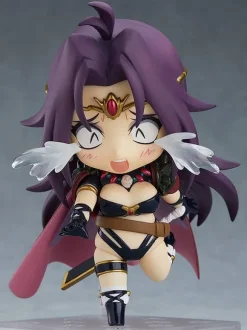 Nendoroid Naga the Serpent (Slayers)