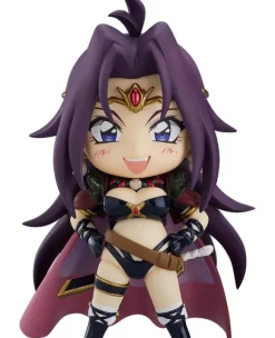 Nendoroid Naga the Serpent (Slayers)