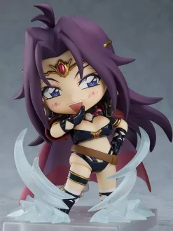 Nendoroid Naga the Serpent (Slayers)