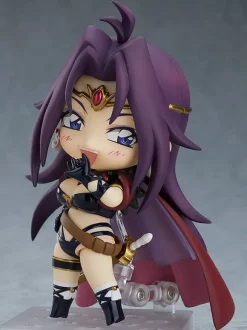 Nendoroid Naga the Serpent (Slayers)