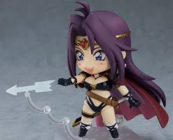 Nendoroid Naga the Serpent (Slayers)