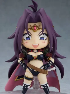 Nendoroid Naga the Serpent (Slayers)