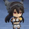 Nendoroid Nagato (Kantai Collection -KanColle-)