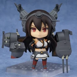 Nendoroid Nagato (Kantai Collection -KanColle-)