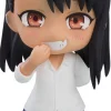 Nendoroid Nagatoro (DON'T TOY WITH ME, MISS NAGATORO Season 2)
