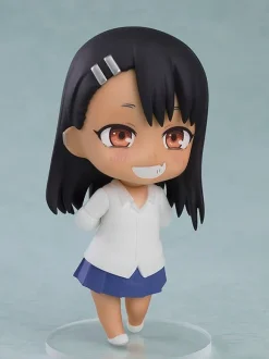 Nendoroid Nagatoro (DON'T TOY WITH ME, MISS NAGATORO Season 2)