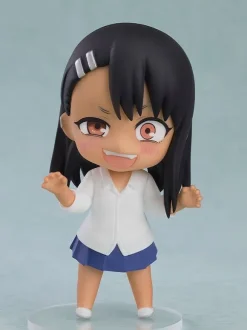 Nendoroid Nagatoro (DON'T TOY WITH ME, MISS NAGATORO Season 2)