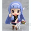 Nendoroid Nagi