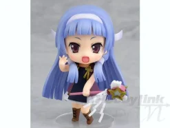 Nendoroid Nagi