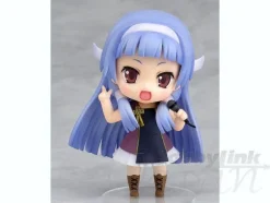 Nendoroid Nagi