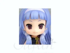 Nendoroid Nagi